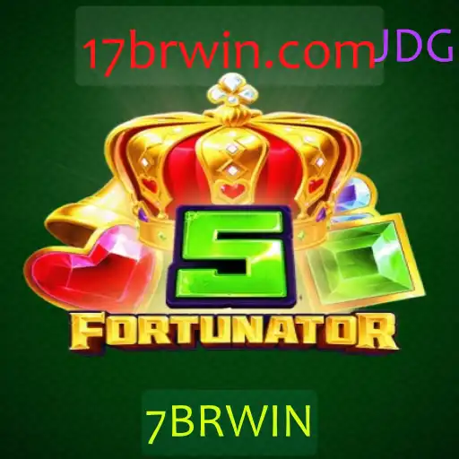 Descubra o Fascinante Mundo de 5Fortunator: Jogo Inovador e Empolgante