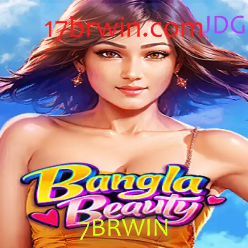 Descubra o Fascinante Mundo de BanglaBeauty com a Palavra-chave 7BRWIN