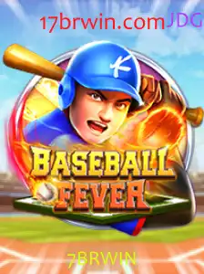 Conheça BaseballFever: A Emoção do Jogo com 7BRWIN
