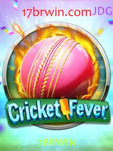 Explorando o Mundo de CricketFever: Uma Imersão no Jogo que Conquistou Milhares
