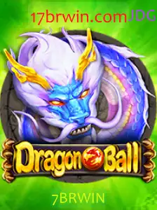 Explorando o Universo de DragonBall com a Estratégia 7BRWIN