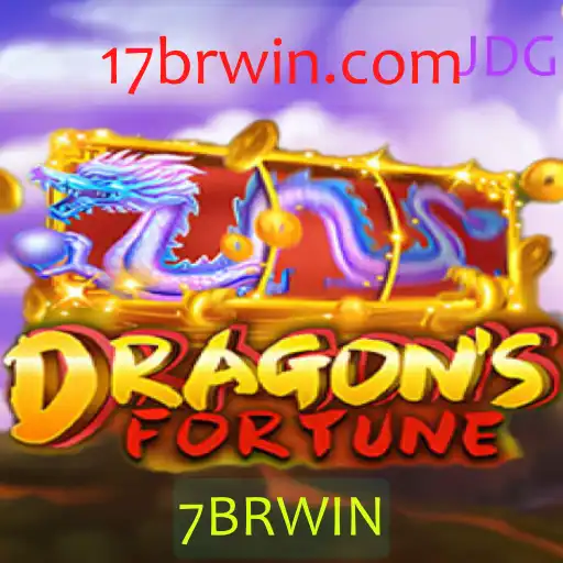 DragonFortune: Um Mergulho no Mundo Aventura e Sorte