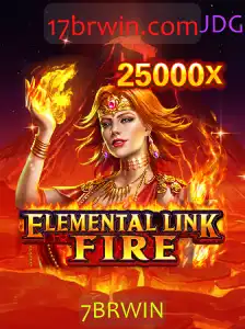 Explorando o Universo de ElementalLinkFire: Um Guia Completo