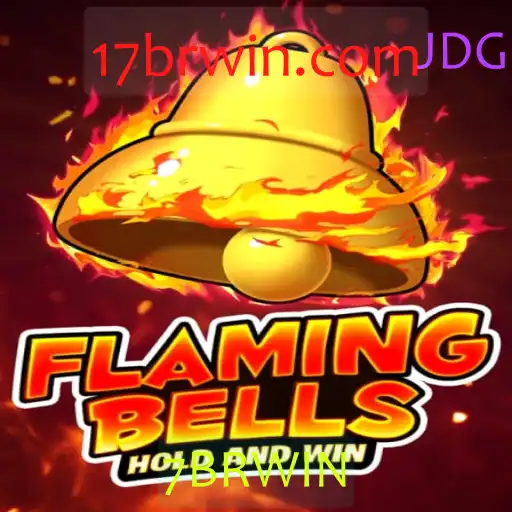 Explore o Empolgante Mundo de Flamingbells e Descubra Como a Palavra-chave 7BRWIN Poderá Ser Sua Vantagem