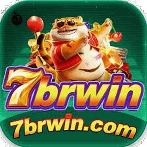 7BRWIN
