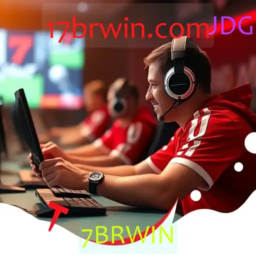 Jogos ao vivo