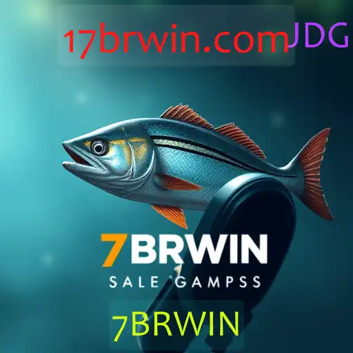 Jogos de pesca