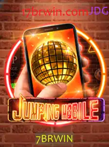 Descubra a Emoção do Jumpingmobile: O Jogo de Aventura que Conquista Multidões