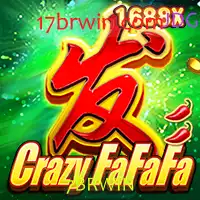 Explorando o Fascinante Mundo do Jogo CrazyFaFaFa e o Código Secreto 7BRWIN