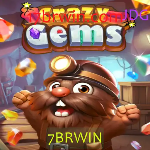 CrazyGems: Um Mergulho no Excitante Universo de Gemas Virtuais
