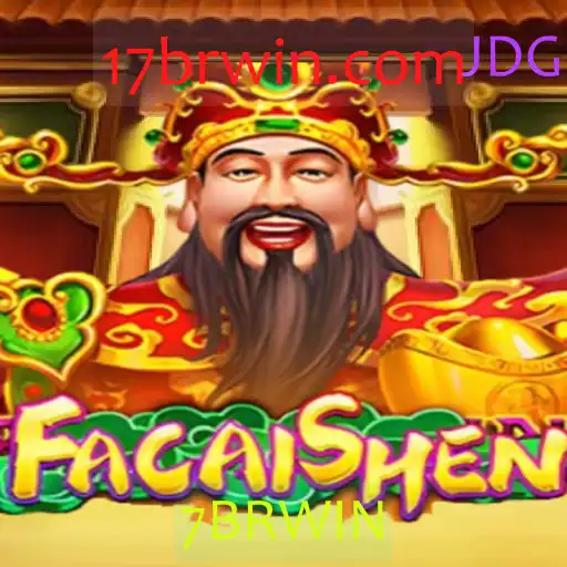 Experimente a Aventura de FaCaiShen: O Jogo que Você Precisa Conhecer