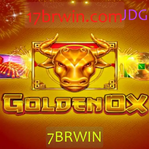 Explorando o Mundo do Jogo GoldenOx: Guia Completo e Estratégias Vencedoras