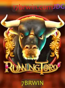 Explorando o Universo de RunningToro e a Novidade 7BRWIN