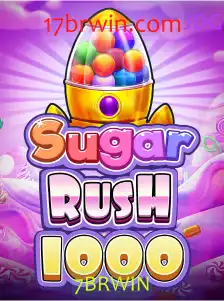 Explorando o Mundo de SugarRush1000: Um Guia Completo com as Regras e Eventos Recentes