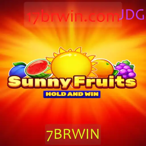 SunnyFruits: Um Guia Completo para o Jogo Inovador