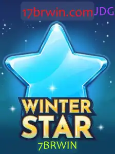 WinterStar: Aventure-se no Jogo de Sobrevivência em Clima Invernal