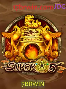 Explorando o Mundo de Super5: Um Jogo de Estratégia e Emoção