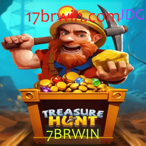 Descubra o Fascinante Mundo de TreasureHunt: Introdução e Regras para Jogadores Modernos