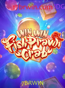 Explorando o Universo de WinWinFishPrawnCrab: Regras, Estratégias e Atualidades